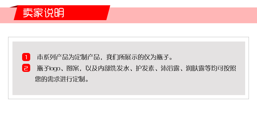 便于收纳，小巧玲珑