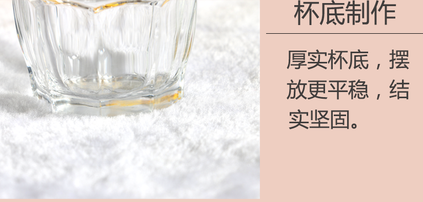 大口杯，实用性强