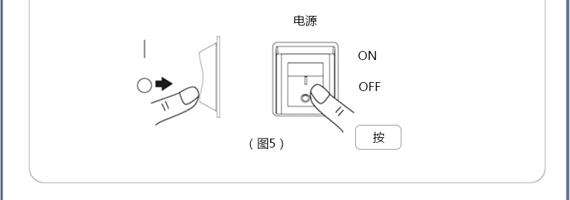 生活中的最佳选择