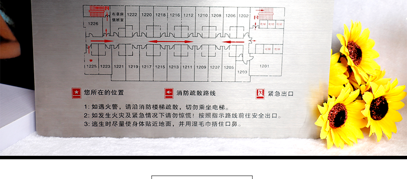 颜色厚重，不褪色，历久常新